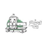 Telephone (Ivan Beat Remix)