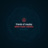 Friends Of Mayday