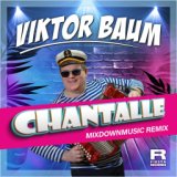 Chantalle (Mixdownmusic Remix)
