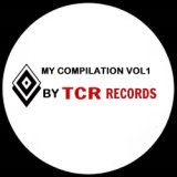 My Compilation, Vol. 1