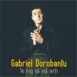 Gabriel Dorobantu