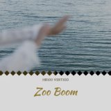 Zoo Boom