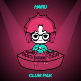 Club Pak (Remix by Dmitry Kravs)