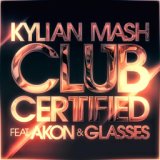 Club Certified (Dimaro Remix)