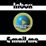 E-Mail Me