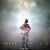 Never Look Back