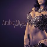Arabic Dance Music