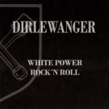 White Power Rock'n'Roll