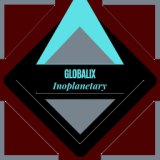 Globalix