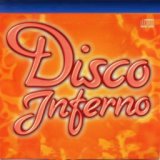 Disco Inferno