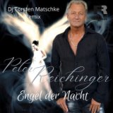 Engel der Nacht (DJ Torsten Matschke Remix)