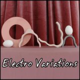 Electro Variations (Electronic Version)