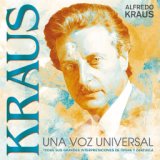 Alfredo Kraus