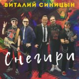 Снегири