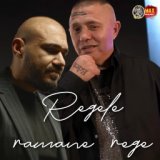 Regele ramane rege