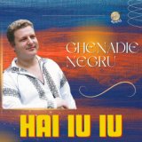 Ghenadie Negru