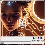 X-TENDED