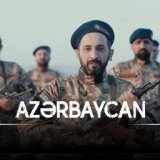 Azərbaycan