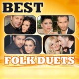 Best Folk Duets