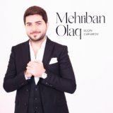 Mehriban Olaq