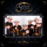 Los Carlos Julios