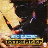 Eric Electric