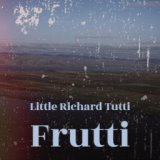 Little Richard Tutti Frutti