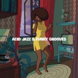 Acid Jazz & Funky Grooves