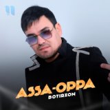 Assa-Oppa