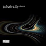 Different world (Rianu Keevs Remix)