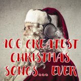 The Christmas Song