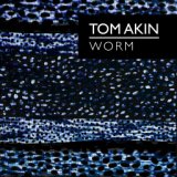 Tom Akin
