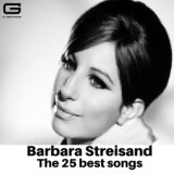 The 25 Best Songs