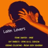 Latin Lovers