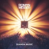 Suanda Music Episode 247