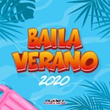 Baila (Radio Edit)