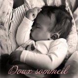 Doux sommeil - Musique de sommeil relaxante, Musique pour enfants