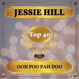 Ooh Poo Pah Doo (Billboard Hot 100 - No 28)