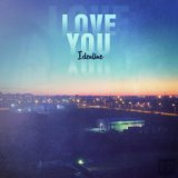 Love You (Original Mix) [Easy Summer]