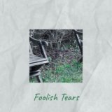 Foolish Tears