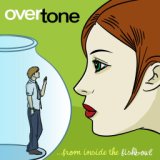 Overtone