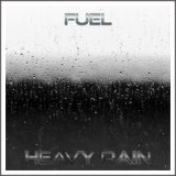 Heavy Rain