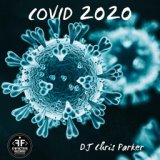 COVID 2020