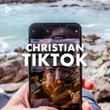 Christian TikTok