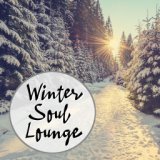 Winter Soul Lounge