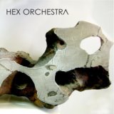 Hex Orchestra