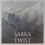 Sabra-Twist