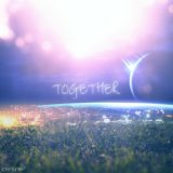 TOGETHER (Original Mix)