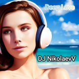 Dj NikolaevV