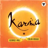 Karma (Extended Mix)